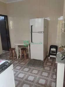 Casa com 2 Quartos à venda, 84m² no , Mongaguá
