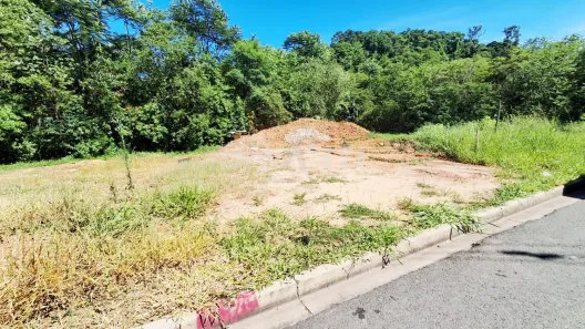 Lote/Terreno à venda, 363m² no Jardim Alto da Colina, Valinhos