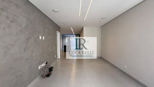 Casa com 3 Quartos à venda, 141m² no Nova Aldeinha/Aldeia, Barueri