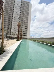 Apartamento com 2 Quartos à venda, 74m² no Alto da Mooca, São Paulo