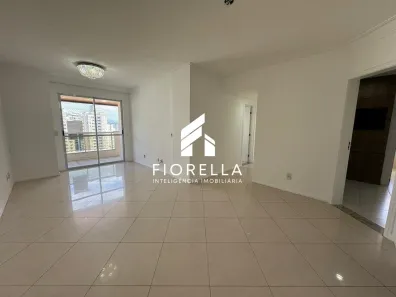 Apartamento com 4 Quartos à venda, 131m² no Campinas, São José