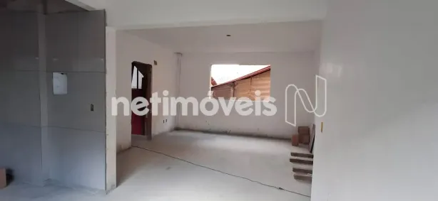 Apartamento com 3 Quartos à venda, 120m² no Eldorado, Contagem