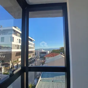 Apartamento com 3 Quartos à venda, 131m² no Canto Grande, Bombinhas