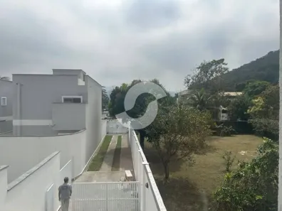 Casa com 3 Quartos à venda, 105m² no Engenho do Mato, Niterói