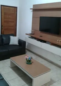 Apartamento com 3 Quartos à venda, 127m² no Centro, Guarulhos