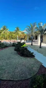Casa de Condomínio com 4 Quartos à venda, 480m² no Parque Nascente do Rio Capivara, Camaçari