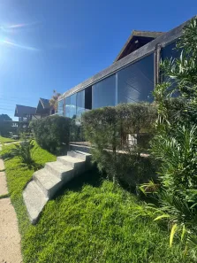 Casa de Condomínio com 3 Quartos à venda, 110m² no , Bananeiras