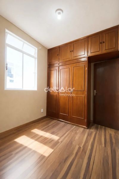 Foto 44