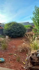 Lote/Terreno à venda, 305m² no Jundiaí, Anápolis