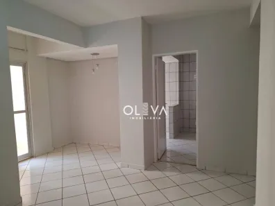 Apartamento com 2 Quartos à venda, 70m² no Vila Itália, São José do Rio Preto