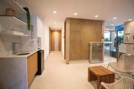 Apartamento com 4 Quartos à venda, 230m² no Lagoa, Rio de Janeiro