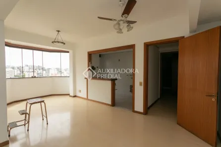 Apartamento com 2 Quartos à venda, 85m² no Independência, Porto Alegre