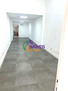 Casa com 4 Quartos para alugar, 150m² no Paraíso, São Paulo