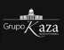 Miniatura da foto de Grupo Kaza São Paulo 93