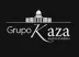 Miniatura da foto de Grupo Kaza São Paulo 93