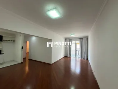 Apartamento com 2 Quartos à venda, 90m² no Baeta Neves, São Bernardo do Campo