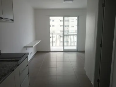 Kitnet para alugar, 29m² no Vila Mariana, São Paulo