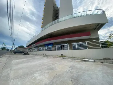 para alugar, 68m² no Primavera, Teresina