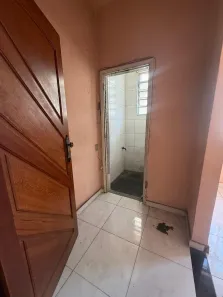Apartamento com 1 Quarto à venda, 37m² no Centro, Rio de Janeiro