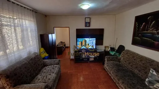 Casa com 2 Quartos à venda, 110m² no km 18, Osasco