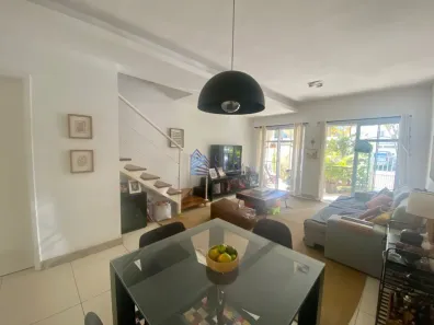 Casa de Condomínio com 3 Quartos à venda, 162m² no Vargem Grande, Rio de Janeiro
