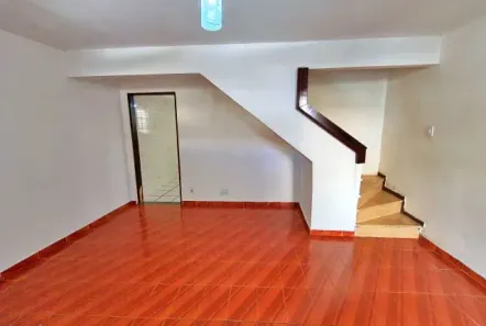 Sobrado com 2 Quartos à venda, 104m² no Vila Anglo Brasileira, São Paulo