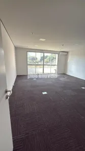 Sala Comercial para alugar, 47m² no Água Branca, São Paulo