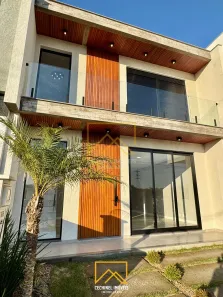 Casa com 3 Quartos à venda, 141m² no Passo das Pedras, Gravataí