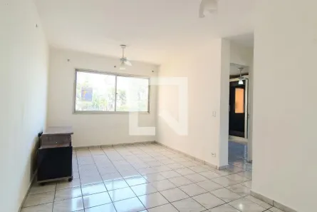 Apartamento com 2 Quartos à venda, 55m² no Itaquera, São Paulo