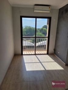 Apartamento com 2 Quartos à venda, 50m² no Jardim Bosque das Vivendas, São José do Rio Preto