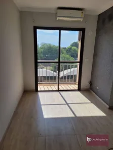 Apartamento com 2 Quartos à venda, 50m² no Jardim Bosque das Vivendas, São José do Rio Preto
