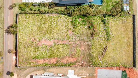 Lote/Terreno à venda, 3173m² no Condomínio Quinta da Baroneza II, Bragança Paulista