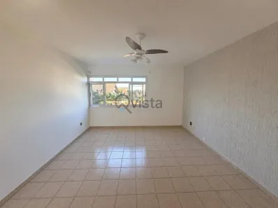 Apartamento com 2 Quartos à venda, 70m² no Jardim Santa Maria, Guarujá