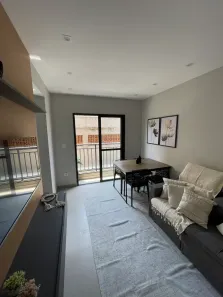 Casa com 2 Quartos à venda, 85m² no Itaquera, São Paulo