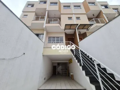 Sobrado com 3 Quartos à venda, 300m² no Vila Granada, São Paulo
