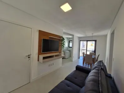 Apartamento com 3 Quartos à venda, 70m² no Morretes, Itapema