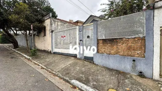 Casa com 2 Quartos à venda, 100m² no Saúde, São Paulo