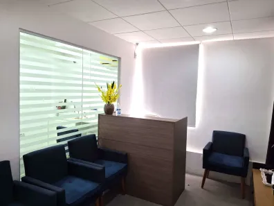 Sala Comercial com 3 Quartos para venda ou aluguel, 70m² no Consolação, São Paulo