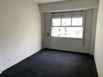 Sala Comercial com 1 Quarto à venda, 51m² no Centro, Rio de Janeiro