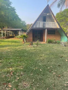 Lote/Terreno à venda, 1000m² no Jardim Flamboyant III, Boituva