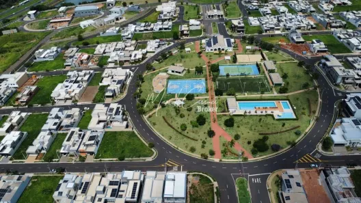 à venda, 357m² no Setlife Mirassol, Mirassol
