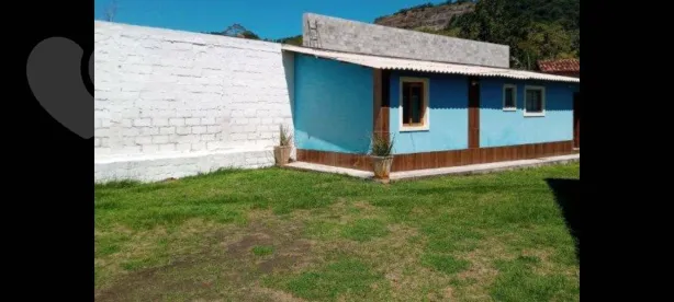 Casa com 6 Quartos à venda, 767m² no Várzea das Moças, São Gonçalo