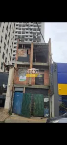 Apartamento com 1 Quarto à venda, 30m² no Tatuapé, São Paulo