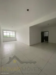 Sala Comercial para alugar, 40m² no Campo Grande, Rio de Janeiro
