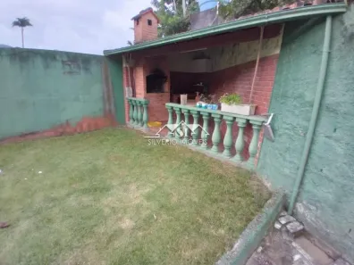Casa com 3 Quartos à venda, 256m² no Quarteirão Ingelheim, Petrópolis
