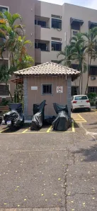 Apartamento com 2 Quartos à venda, 60m² no Taquara, Rio de Janeiro