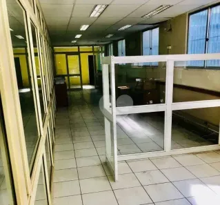 Ponto Comercial à venda, 520m² no Rocha, Rio de Janeiro