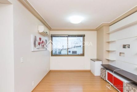 Apartamento com 3 Quartos à venda, 79m² no Cristo Redentor, Porto Alegre