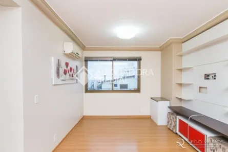 Apartamento com 3 Quartos à venda, 79m² no Cristo Redentor, Porto Alegre