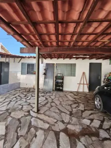 Casa com 4 Quartos à venda, 460m² no Grande Colorado, Brasília